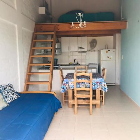 Alojamiento Piscis Puerto Madryn Extérieur photo