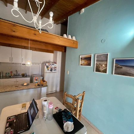 Alojamiento Piscis Puerto Madryn Extérieur photo